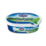 Mihan Leabna Cheese 120g